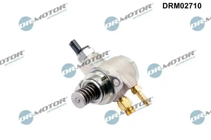 Dr.Motor Automotive DRM02710