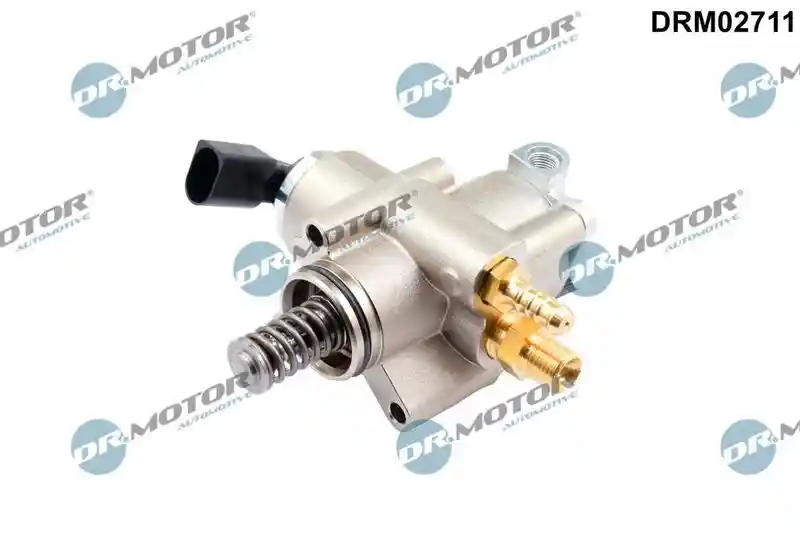 Dr.Motor Automotive DRM02711 Dr.Motor Automotive DRM02711
