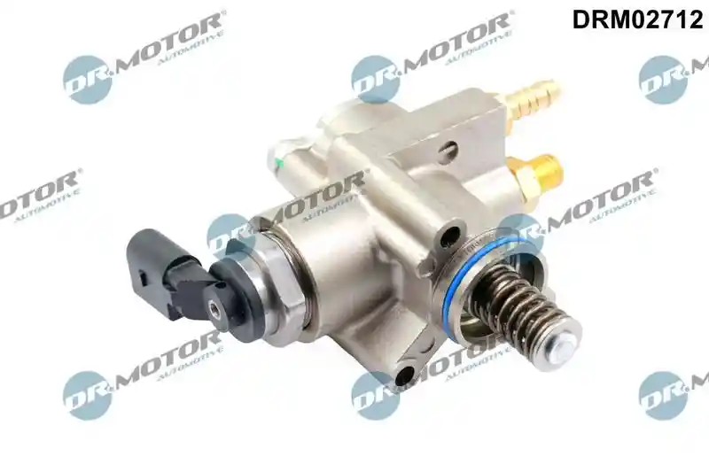 Dr.Motor Automotive DRM02712 Dr.Motor Automotive DRM02712