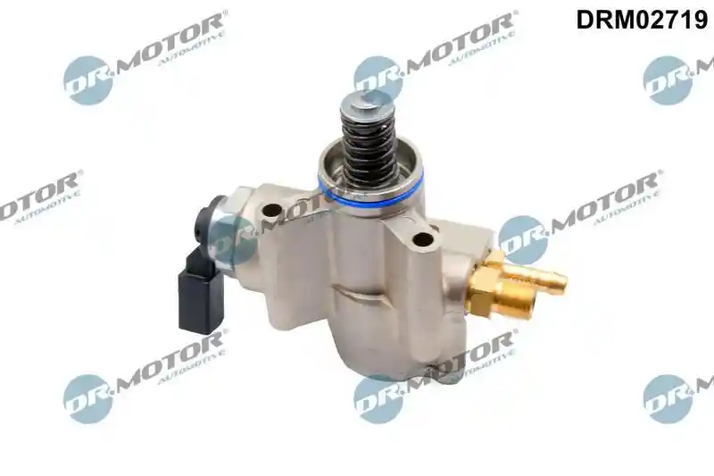 Dr.Motor Automotive DRM02719