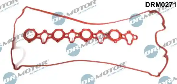 Dr.Motor Automotive DRM0271 Dr.Motor Automotive DRM0271