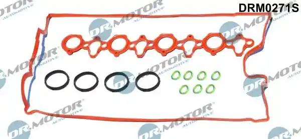 Dr.Motor Automotive DRM0271S Dr.Motor Automotive DRM0271S