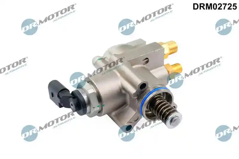 Dr.Motor Automotive DRM02725 Dr.Motor Automotive DRM02725