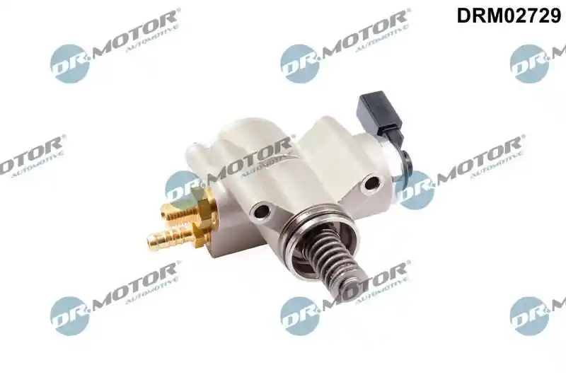 Dr.Motor Automotive DRM02729