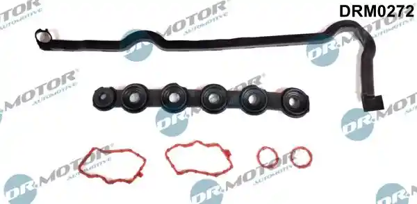 Dr.Motor Automotive DRM0272 Dr.Motor Automotive DRM0272