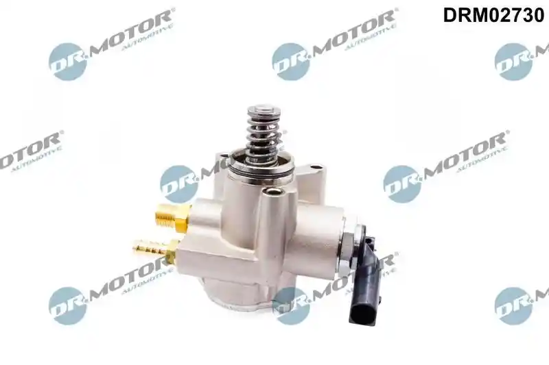 Dr.Motor Automotive DRM02730 Dr.Motor Automotive DRM02730