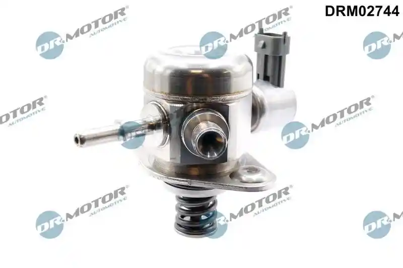 Dr.Motor Automotive DRM02744 Dr.Motor Automotive DRM02744