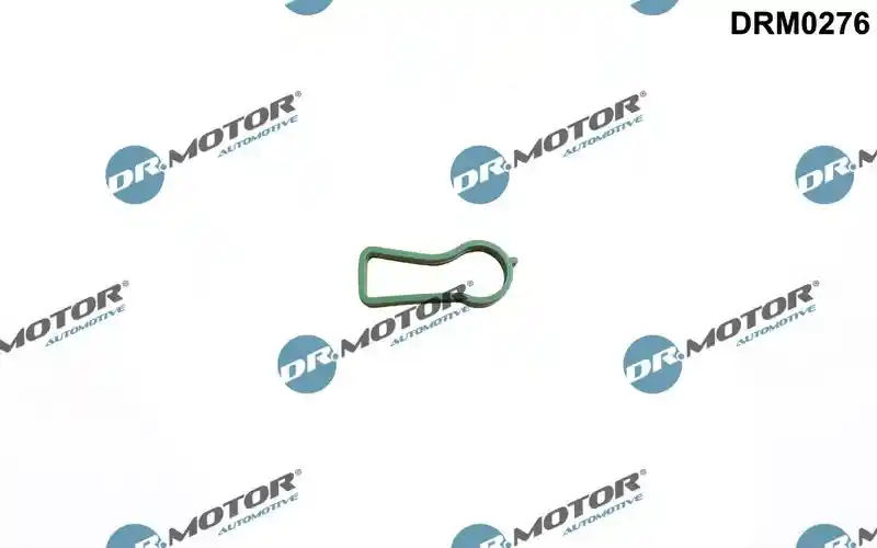 Dr.Motor Automotive DRM0276
