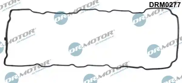 Dr.Motor Automotive DRM0277 Dr.Motor Automotive DRM0277