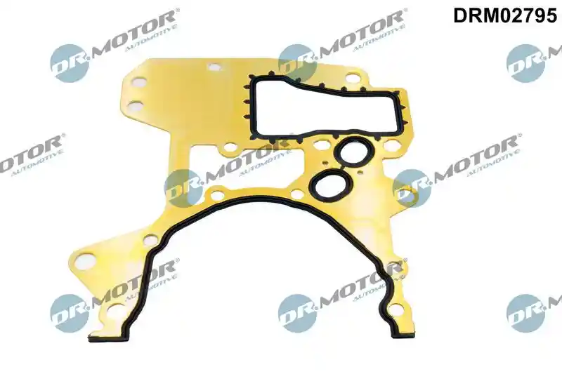 Dr.Motor Automotive DRM02795 Dr.Motor Automotive DRM02795