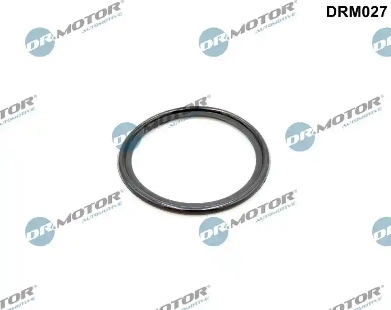 Dr.Motor Automotive DRM027 Dr.Motor Automotive DRM027