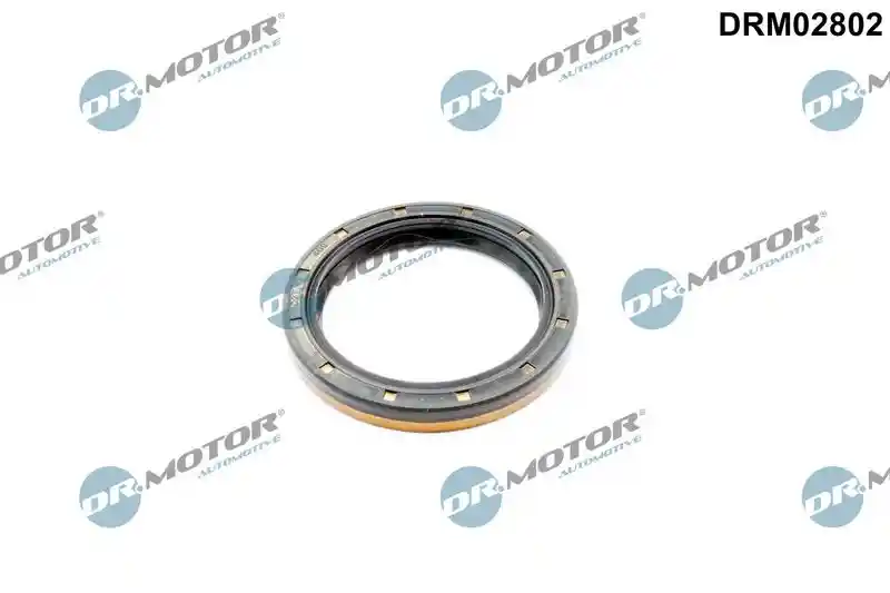 Dr.Motor Automotive DRM02802 Dr.Motor Automotive DRM02802