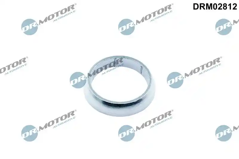 Dr.Motor Automotive DRM02812 Dr.Motor Automotive DRM02812