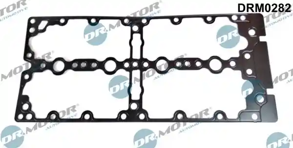 Dr.Motor Automotive DRM0282 Dr.Motor Automotive DRM0282