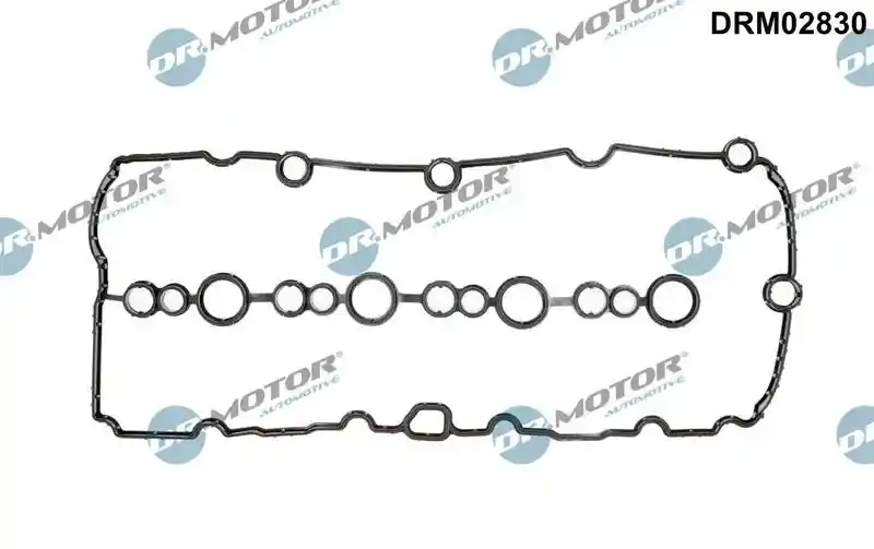 Dr.Motor Automotive DRM02830