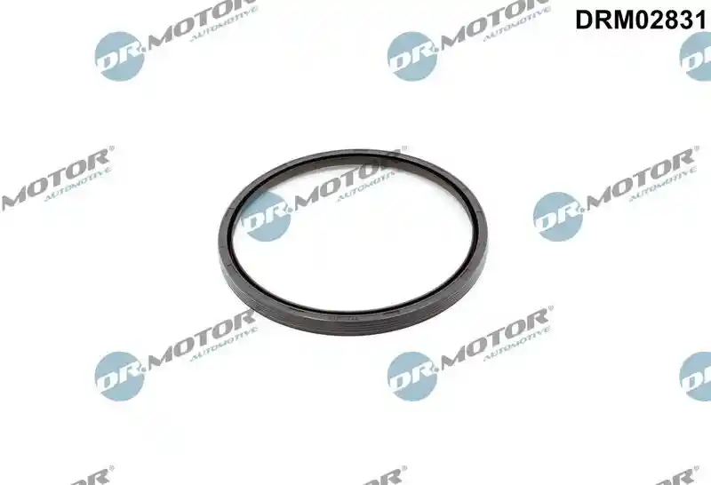 Dr.Motor Automotive DRM02831 Dr.Motor Automotive DRM02831