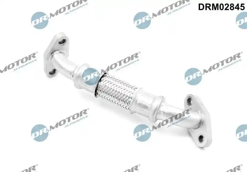 Dr.Motor Automotive DRM02845