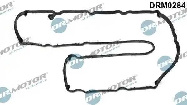 Dr.Motor Automotive DRM0284 Dr.Motor Automotive DRM0284