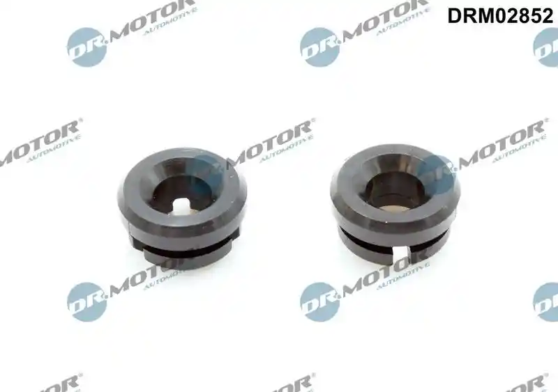 Dr.Motor Automotive DRM02852 Dr.Motor Automotive DRM02852