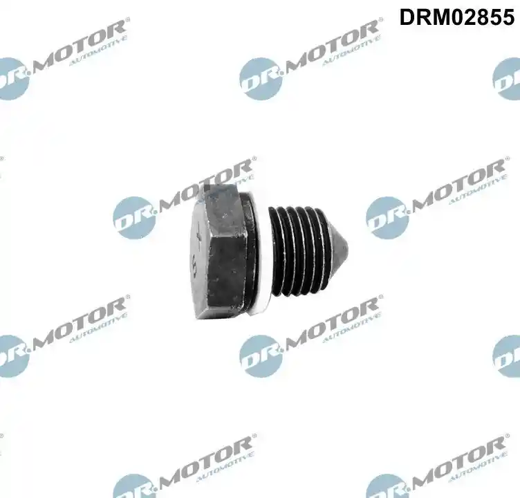 Dr.Motor Automotive DRM02855 Dr.Motor Automotive DRM02855