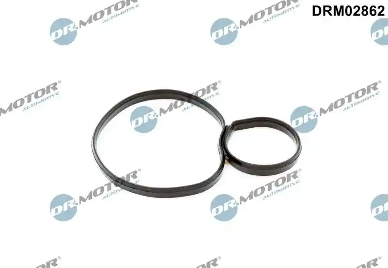 Dr.Motor Automotive DRM02862 Dr.Motor Automotive DRM02862
