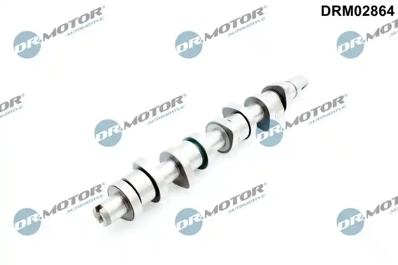 Dr.Motor Automotive DRM02864