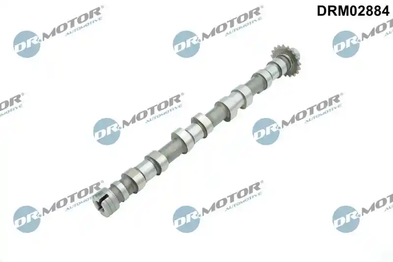 Dr.Motor Automotive DRM02884 Dr.Motor Automotive DRM02884