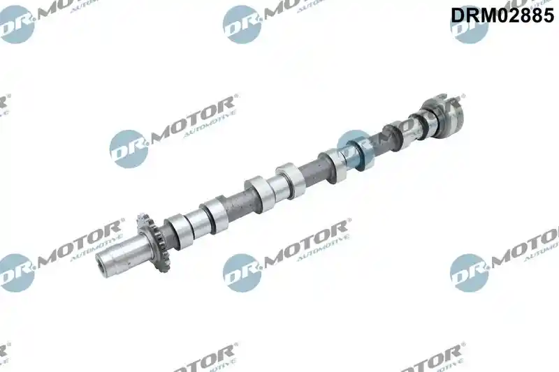 Dr.Motor Automotive DRM02885