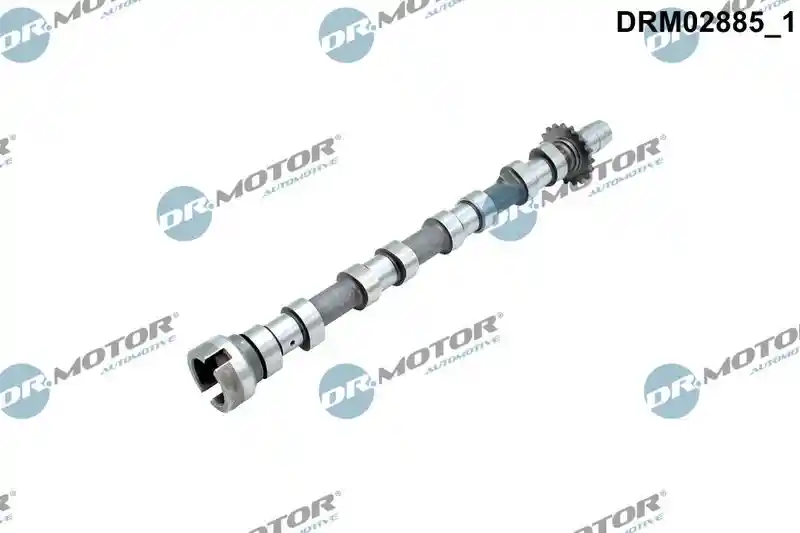 Dr.Motor Automotive DRM02885