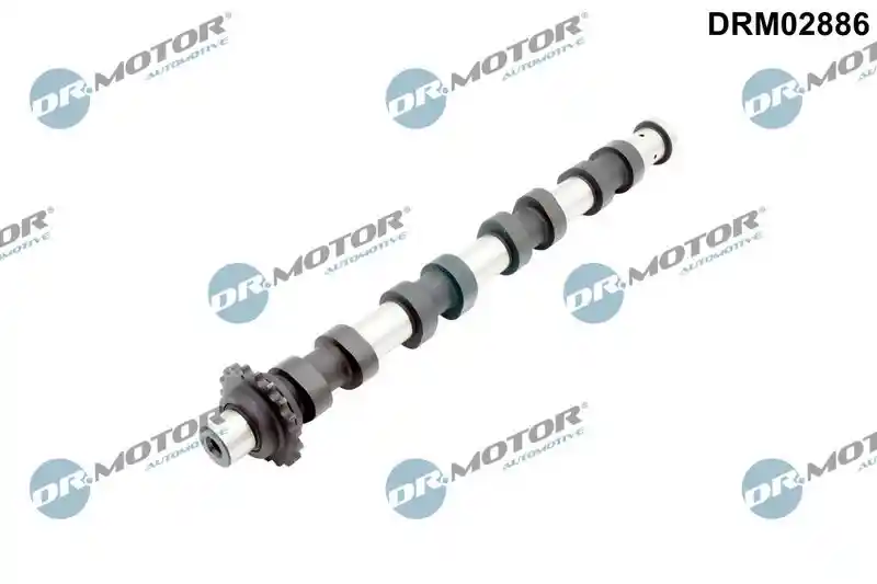 Dr.Motor Automotive DRM02886 Dr.Motor Automotive DRM02886