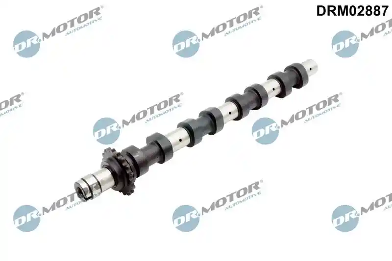 Dr.Motor Automotive DRM02887 Dr.Motor Automotive DRM02887