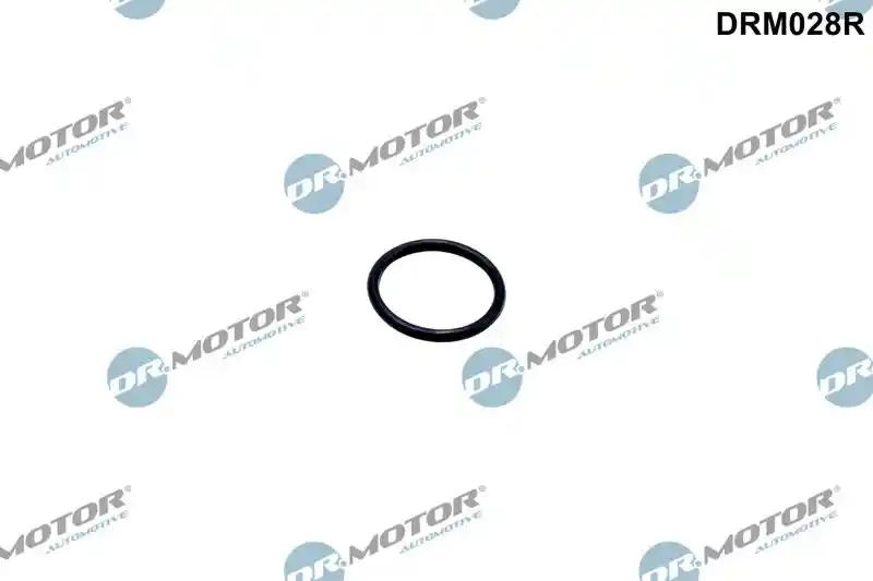 Dr.Motor Automotive DRM028R