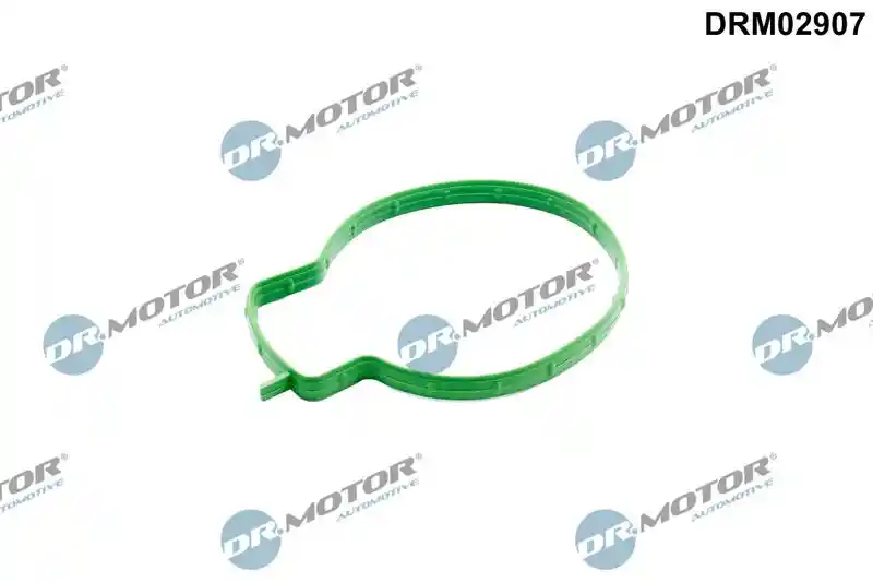 Dr.Motor Automotive DRM02907