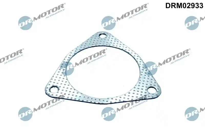Dr.Motor Automotive DRM02933 Dr.Motor Automotive DRM02933