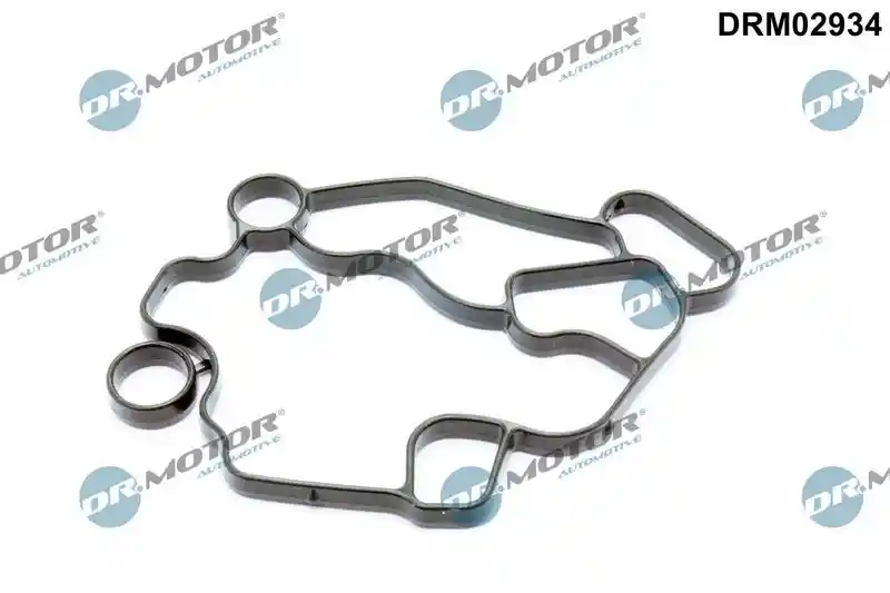 Dr.Motor Automotive DRM02934