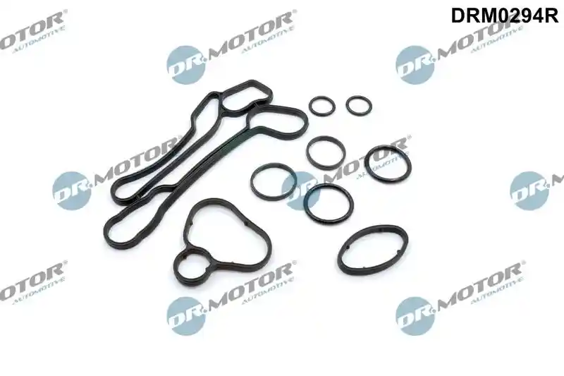 Dr.Motor Automotive DRM0294R