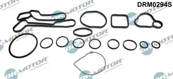 Dr.Motor Automotive DRM0294S