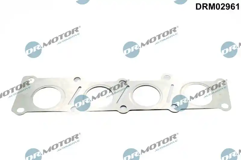 Dr.Motor Automotive DRM02961 Dr.Motor Automotive DRM02961