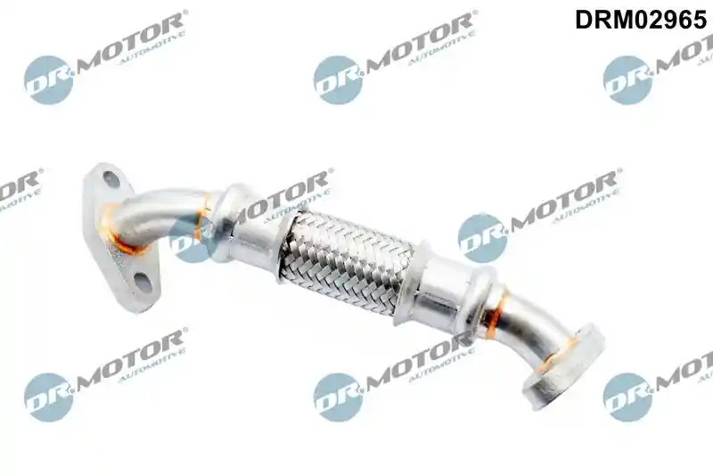 Dr.Motor Automotive DRM02965 Dr.Motor Automotive DRM02965
