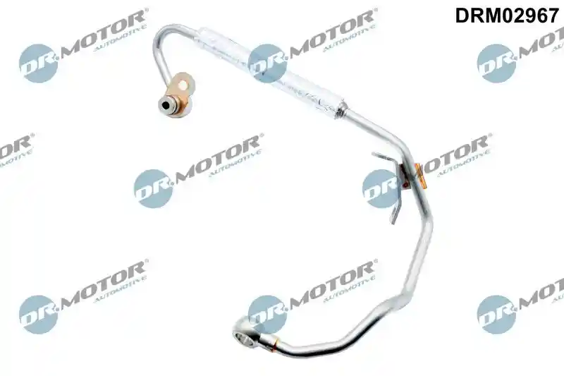 Dr.Motor Automotive DRM02967 Dr.Motor Automotive DRM02967