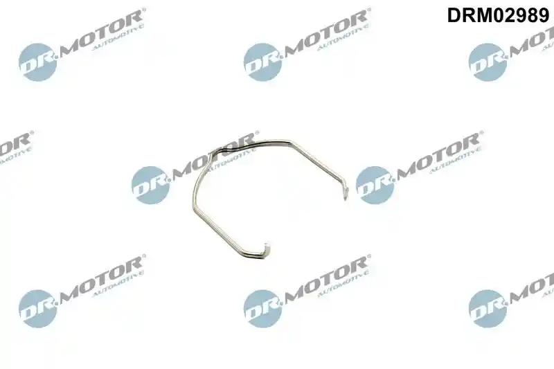 Dr.Motor Automotive DRM02989