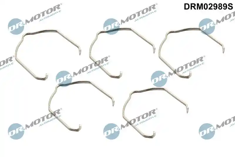 Dr.Motor Automotive DRM02989S