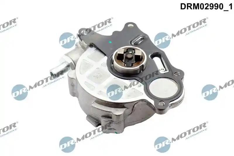 Dr.Motor Automotive DRM02990