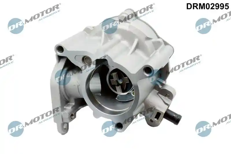 Dr.Motor Automotive DRM02995 Dr.Motor Automotive DRM02995