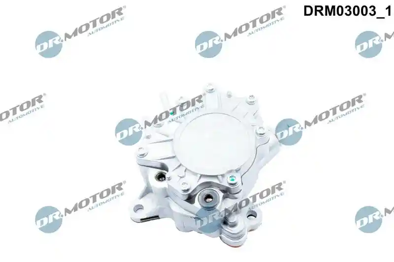 Dr.Motor Automotive DRM03003