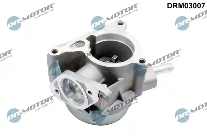Dr.Motor Automotive DRM03007 Dr.Motor Automotive DRM03007