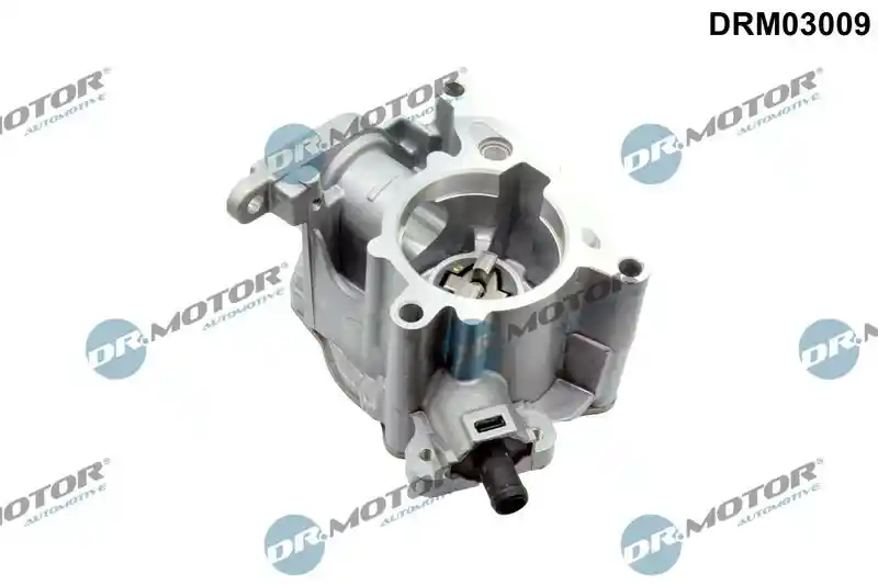 Dr.Motor Automotive DRM03009 Dr.Motor Automotive DRM03009