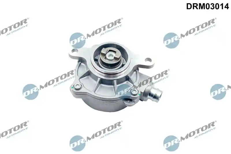 Dr.Motor Automotive DRM03014 Dr.Motor Automotive DRM03014