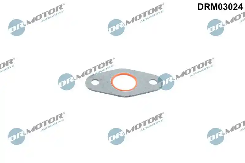Dr.Motor Automotive DRM03024