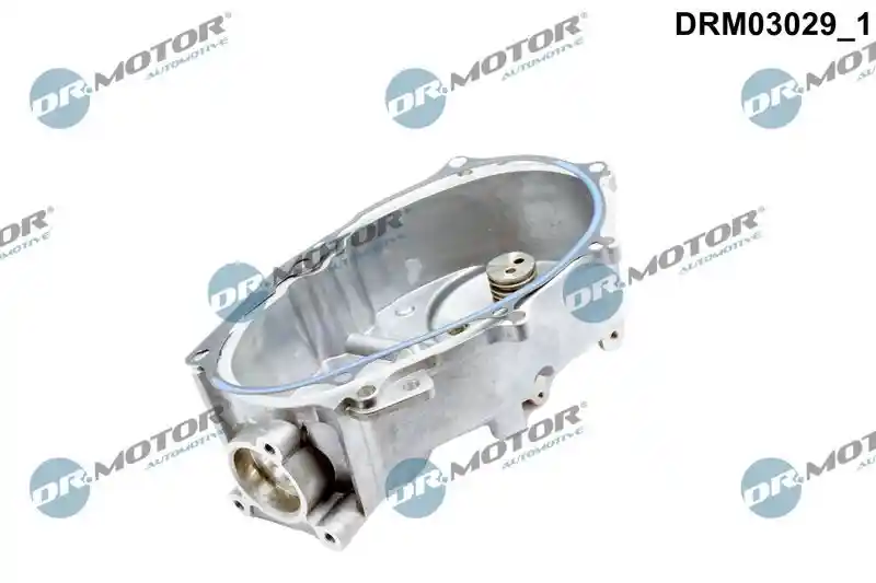Dr.Motor Automotive DRM03029